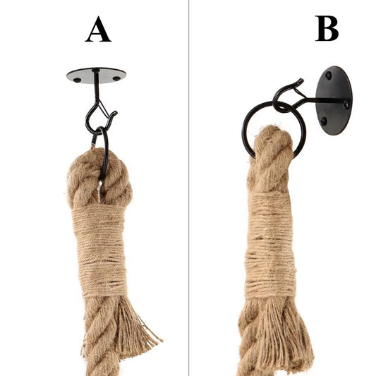 PurrLux Climbing Vine