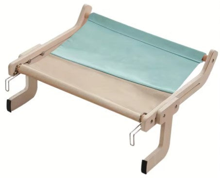 PurrLux Serenity Perch