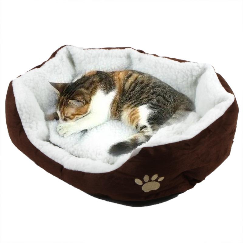 Cat bed by PurrLux
