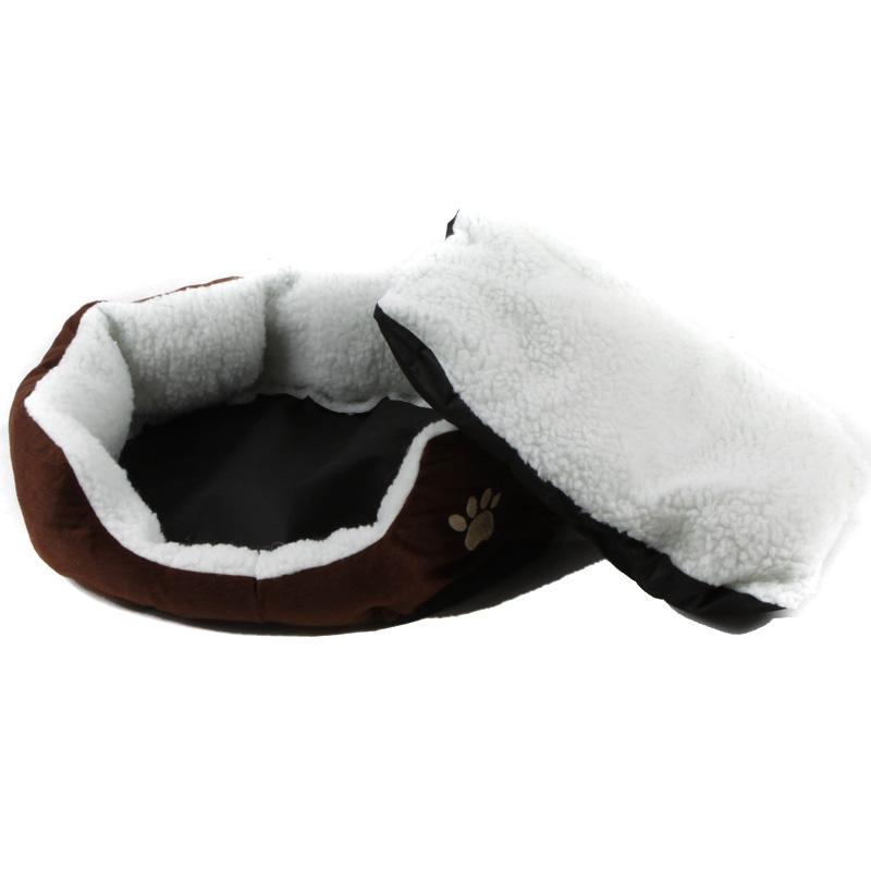 Cat bed by PurrLux