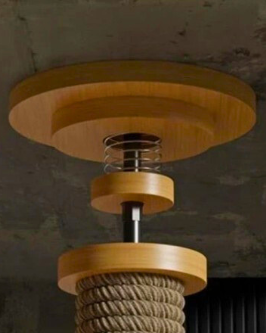 PurrLux Floor-to-Ceiling Cat Tree Tower | Adjustable Height