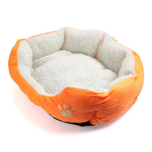 Cat bed by PurrLux