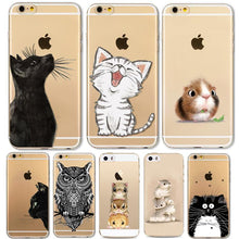 iPhone Case, Various Designs