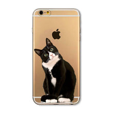 iPhone Case, Various Designs