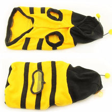 Bee Costume